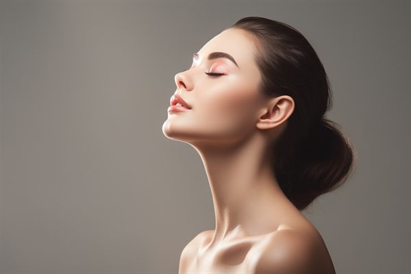 安徽口碑突出的微整形眼部除皺醫(yī)院有哪些？看這篇就夠了！