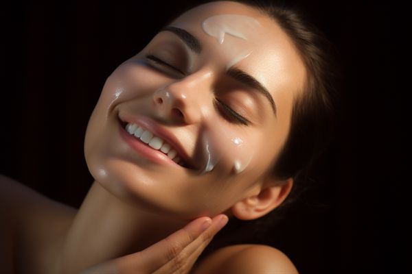 南昌下眼瞼抽脂最受好評的醫(yī)院大揭秘！