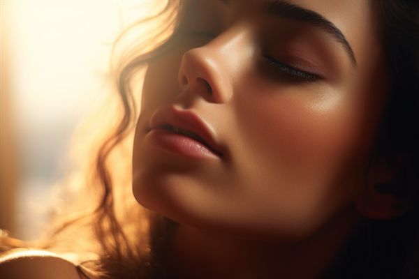 天津哪家整形醫(yī)院面部去疤痕效果比較好？排行榜前10家醫(yī)院盤點！