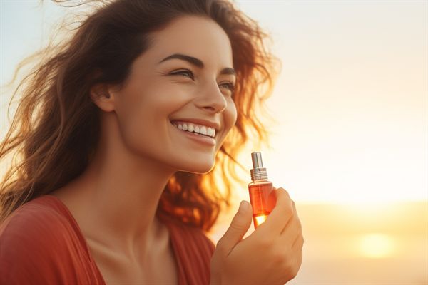 南通小氣泡整形醫(yī)院口碑評(píng)價(jià)：哪家值得信賴(lài)？