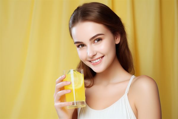 十堰哪家醫(yī)院填充面部皺紋微針效果好？前10強(qiáng)醫(yī)院盤點(diǎn)！