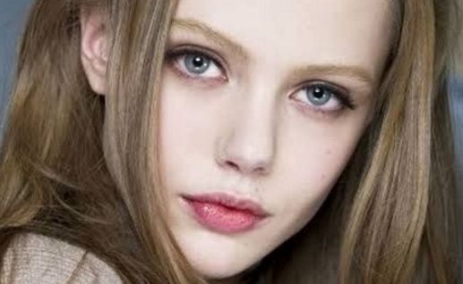 烏魯木齊口碑推薦：10家高評(píng)分熊貓針頸部填充醫(yī)院