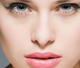 攀枝花整形醫(yī)院哪家好？全面解析攀枝花地區(qū)整形醫(yī)院的專業(yè)實(shí)力與口碑