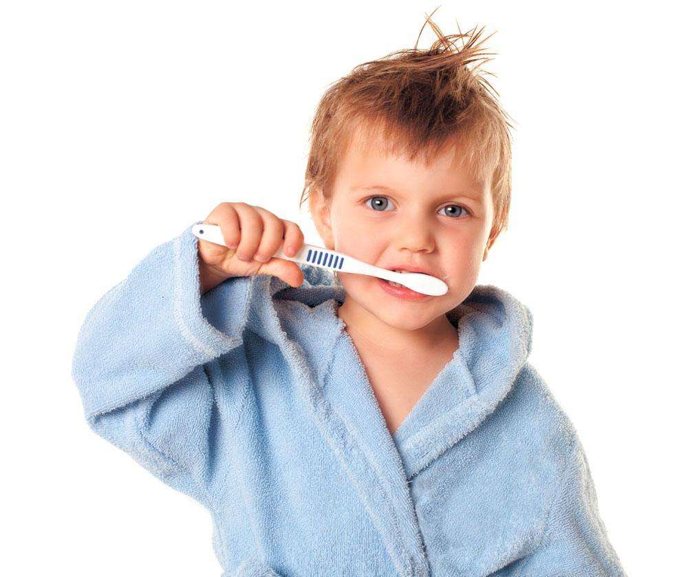 2023河南針雕去除法令紋十強醫(yī)生(白兆靜、趙絳波、吳勇排前三甲！)