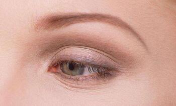 武漢吳中興醫(yī)生助力頜面外科案例分享，專業(yè)技術解析及費用信息詳解