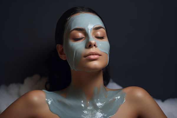 廣州眼部整形醫(yī)院排名TOP10詳解：上瞼松弛下垂解決方案大揭秘！