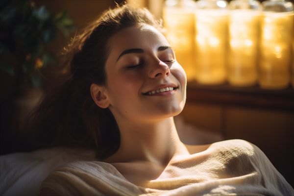 四川下頜骨矯正口碑醫(yī)院盤點(diǎn)：實力十強(qiáng)榜單揭曉！