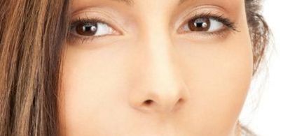 長春雙眼皮整形哪家醫(yī)院專業(yè)靠譜？