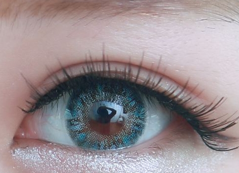 2023鄭州眼紋微整權(quán)威專家榜單TOP10(劉文慧、吳勇、賀煥煥個個是技術(shù)流)