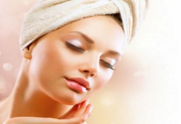 【2023年鞍山雙眼皮修復(fù)哪家好？專業(yè)人士評(píng)測(cè)推薦】