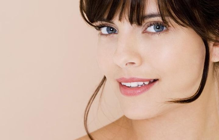 上海哪家醫(yī)院雙眼皮好？選擇雙眼皮手術(shù)時需要考慮的關(guān)鍵因素