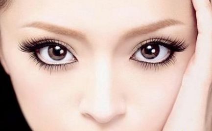 中山哪家醫(yī)院擅長(zhǎng)激光祛痘??？推薦一家靠譜的中山激光祛痘印醫(yī)院。