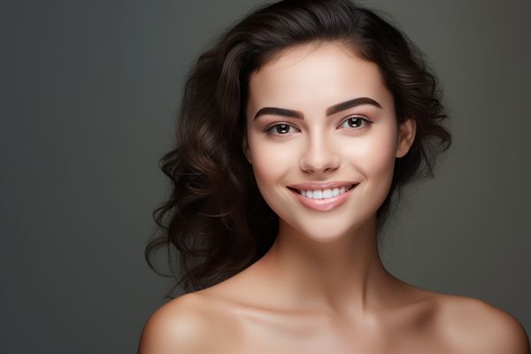 精挑細(xì)選！上海微創(chuàng)肥胖紋手術(shù)口碑領(lǐng)先美容醫(yī)院TOP10