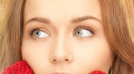 醫(yī)生介紹、資質(zhì)點(diǎn)評發(fā)布：嘉興藝星醫(yī)療美容門診部值得信賴嗎？