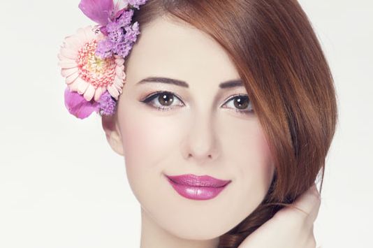 洛陽(yáng)2023年最佳激光手術(shù)醫(yī)院排行榜：洛陽(yáng)做激光手術(shù)哪家好？