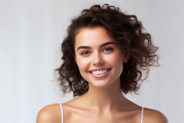 廈門痤瘡瘢痕治療醫(yī)院排名揭秘，權(quán)威專家團(tuán)隊(duì)齊聚