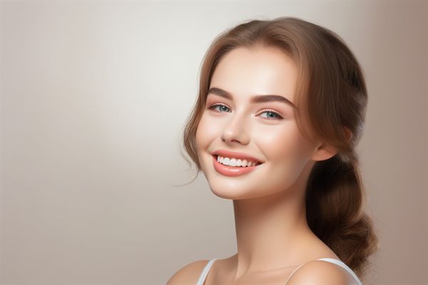 珠海雀斑治療權(quán)威醫(yī)院榜單出爐，前十強(qiáng)實(shí)力出眾