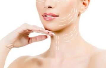 2023北京瘦手臂吸脂手術(shù)榜單十強專家(李莎、白書成、曹海峰口碑實力在線！)