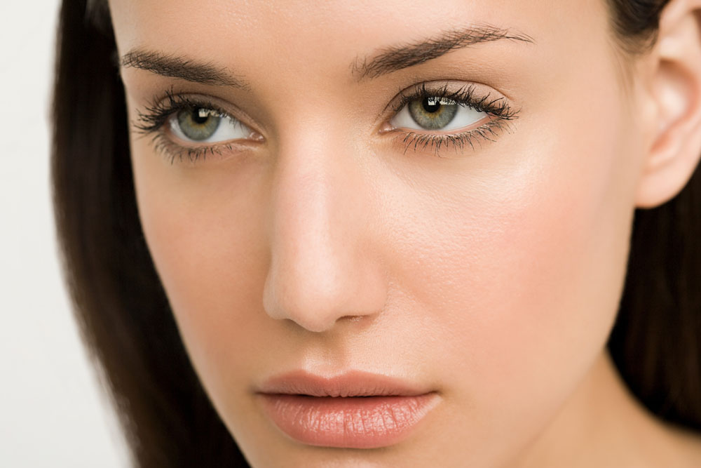 2023長春眼角紋微整權(quán)威醫(yī)生排行榜前十位(張誠、孫琦、李敏拿前三實至名歸)