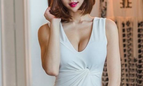 廣州妊娠紋微整形醫(yī)院排名揭曉！前十強(qiáng)醫(yī)院大比拼