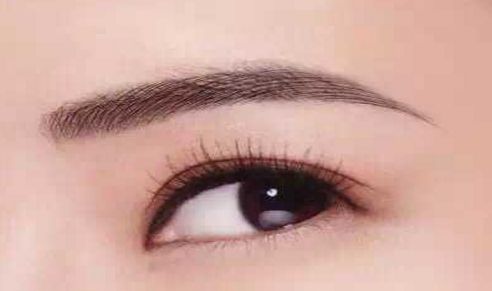 大慶哪家做埋線減肥好，了解一下這些做埋線減肥項(xiàng)目的專業(yè)機(jī)構(gòu)