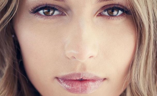 廣東省人民醫(yī)院整形科隆鼻效果好不好？機(jī)構(gòu)簡介、醫(yī)生技術(shù)口碑及價(jià)格表一文了解！