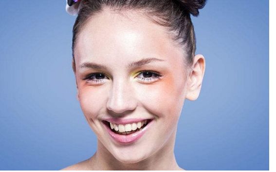 常州瘦臉針醫(yī)院選擇指南：哪家瘦臉針效果好？