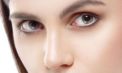 長沙哪個醫(yī)生在愛思特做眼睛效果好？