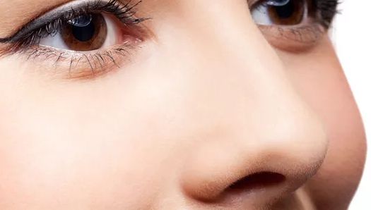 廣州壹加壹醫(yī)療美容醫(yī)院是否是一家合法的醫(yī)療機構(gòu)？引薦張紅艷、李明醫(yī)生的擅長領(lǐng)域!