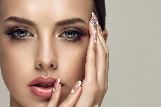 長(zhǎng)沙眼袋手術(shù)哪家醫(yī)院好？專家為您推薦最受用戶歡迎的眼袋手術(shù)機(jī)構(gòu)