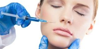 徐州激光手術(shù)醫(yī)院排名前十強(qiáng)，哪家好？