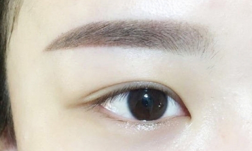 深圳整形領(lǐng)域的優(yōu)秀醫(yī)生推薦，值得關(guān)注！