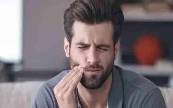 2023長沙生長紋填充注射權(quán)威醫(yī)生排名TOP10強(qiáng)(賓仁、黃程、李傳生前三上榜理由推薦閱讀)