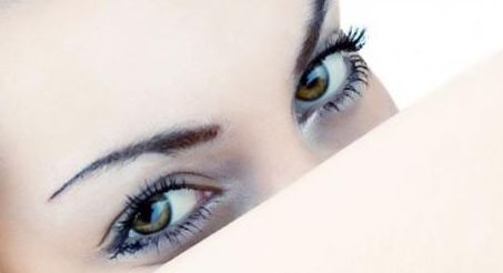 玉溪市最受歡迎的美容科醫(yī)院有哪些？