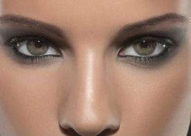 貴陽生殖整形醫(yī)院哪家好？專家支招，為您解析貴陽地區(qū)最佳醫(yī)院