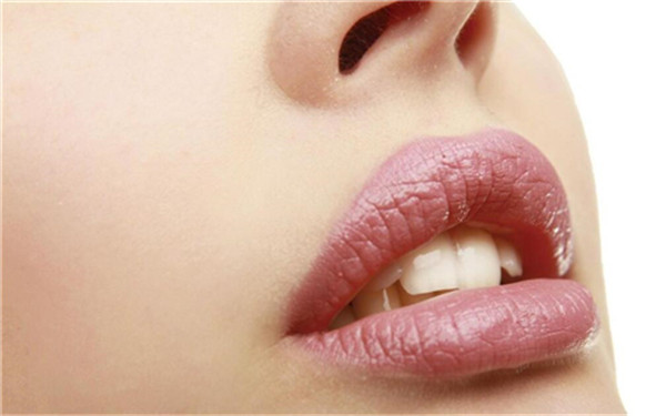 2023宜昌黑臉娃娃去黑頭權(quán)威醫(yī)生上榜前10名(羅甜甜、沈涵、何德年強(qiáng)勢(shì)領(lǐng)銜)