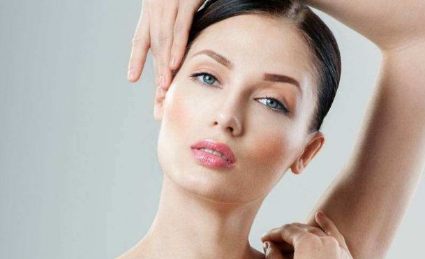 海口市乳房醫(yī)院排名及專業(yè)評測！了解哪家醫(yī)院對乳房疾病治療最好