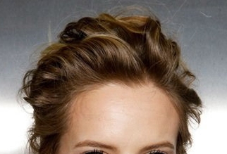 蘇州整形醫(yī)生推薦榜！5位網(wǎng)友盛贊拉皮技術(shù)高超，附價(jià)格參考