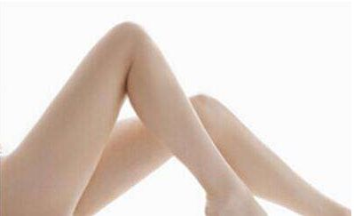 南昌治療咖啡斑哪家醫(yī)院好？選擇南昌哪家專業(yè)皮膚美容醫(yī)院最靠譜！