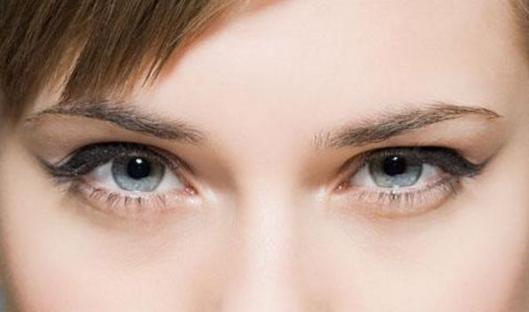 深圳弘美整形醫(yī)院是值得信賴的嗎？坐診專家簡(jiǎn)介、口碑、地址一覽