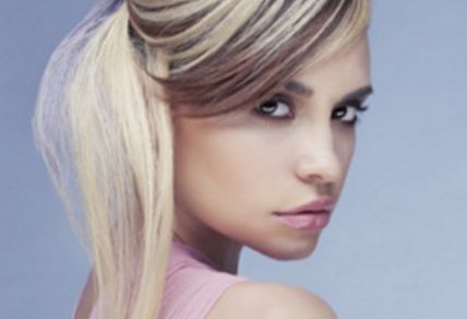 深圳微整醫(yī)院哪家好？專業(yè)附加價值對比，為您推薦最好的選擇