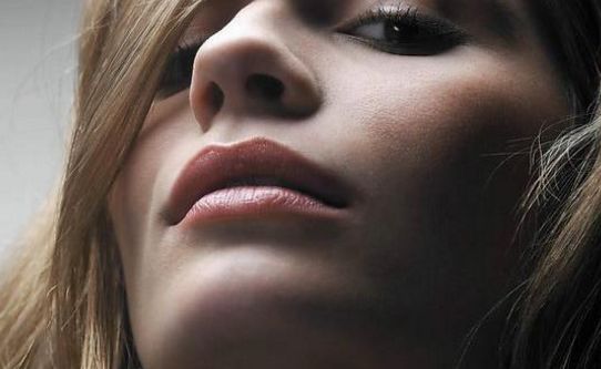 信陽哪家醫(yī)院的雙眼皮手術(shù)效果好且受歡迎？