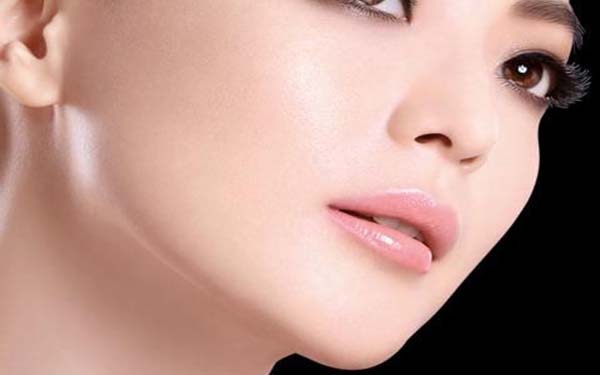 合肥省立醫(yī)院整形科哪位醫(yī)生技術(shù)出眾？郎中亮、趙李平等專家大對(duì)決！超值雙眼皮價(jià)格分享