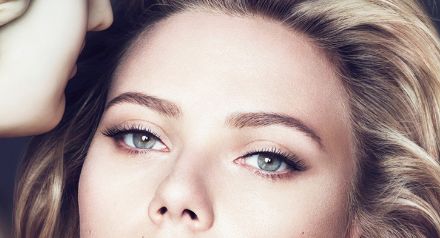 南寧哪家正規(guī)豐胸醫(yī)院效果好？