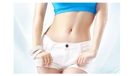 成都斑禿手術(shù)哪家醫(yī)院好？經(jīng)驗豐富的專業(yè)醫(yī)院推薦