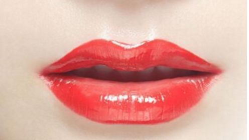 上海哪家醫(yī)院的副乳切除效果好？