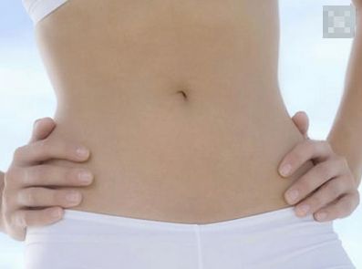 大同哪家醫(yī)院燒傷科好？權(quán)威專家為您解答