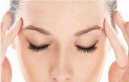 2023太原無痛臀部吸脂專家在榜清單前十強(姚冰、上田寬、白麗鵬網(wǎng)友點評好)