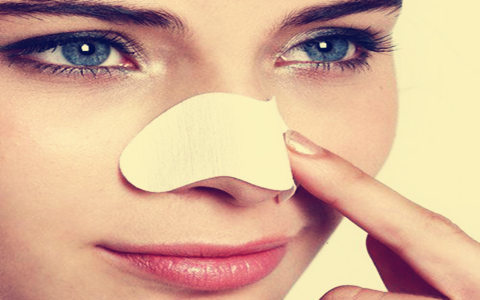 2023遵義小拉皮祛口周紋權(quán)威醫(yī)生評(píng)分TOP10(羅美媛、周信榮、羅曉珊實(shí)力高低任你挑)