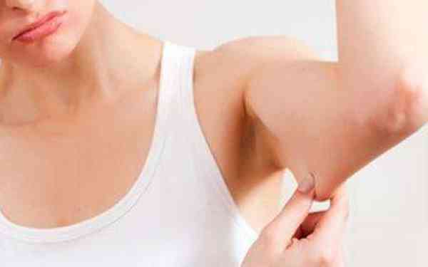 上海華美醫(yī)療美容：顎角修復技術(shù)中的領(lǐng)先者李志海你值得信賴